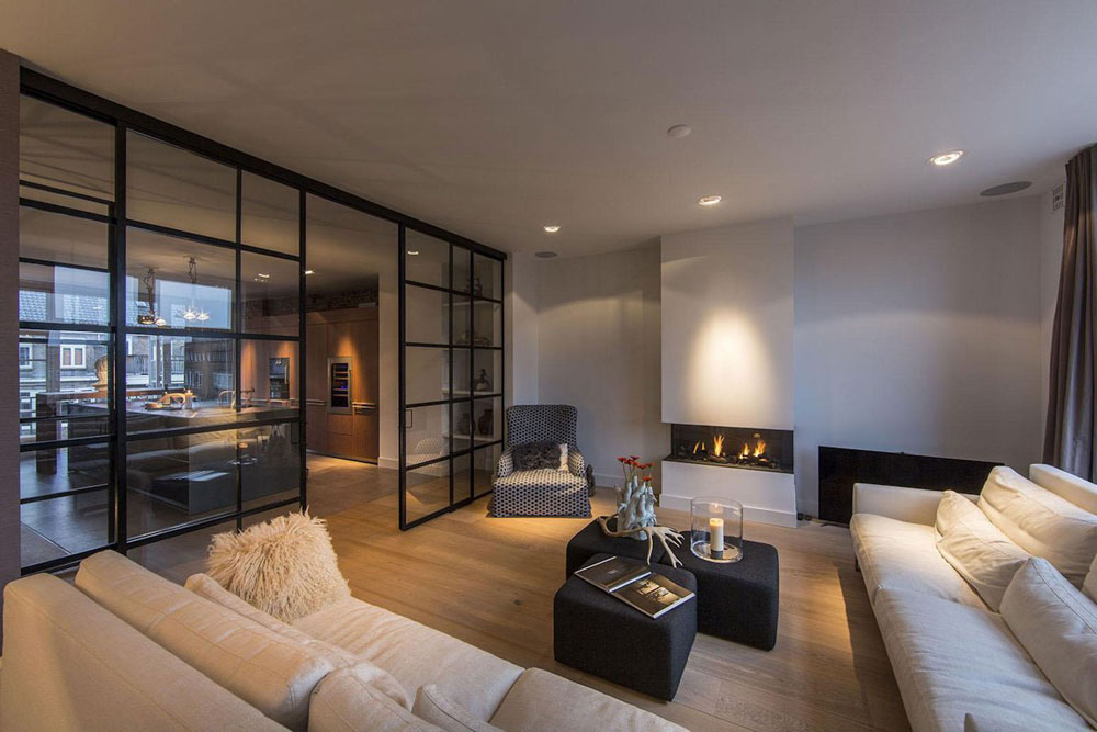 30 Living Room Design and decor Ideas (4)