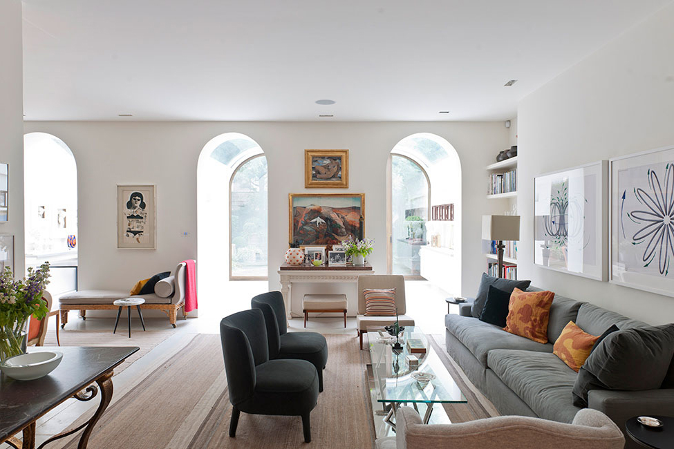 30 Living Room Design and decor Ideas (11)