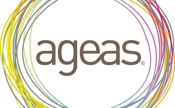 Ageas Insurance Company