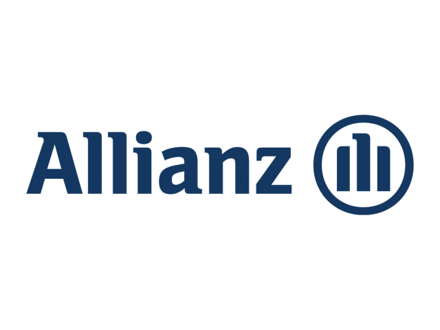 Allianz Insurance Group