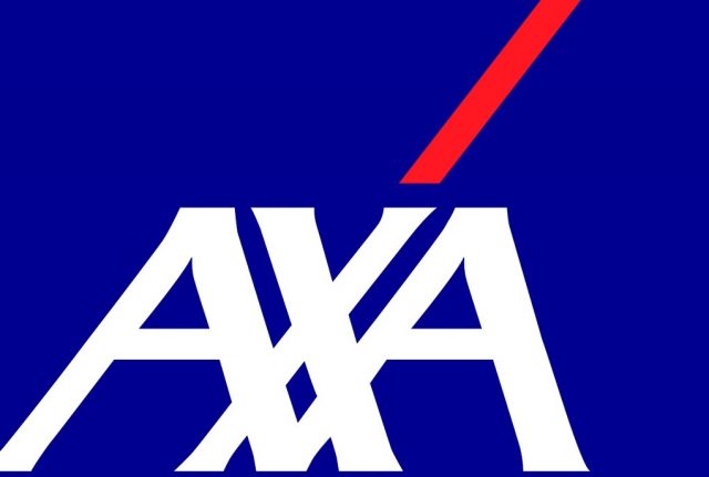 Axa Insurance Company